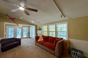 1876 Sunrise Dr, Surfside Beach, SC 29575 - Photo 31