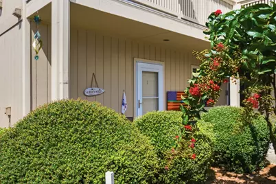 4274 Pinehurst Circle #V1, Little River, SC 29566 - Photo 25