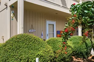 4274 Pinehurst Cir, Little River, SC 29566 - Photo 25