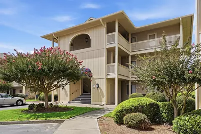 4274 Pinehurst Circle #V1, Little River, SC 29566 - Photo 23