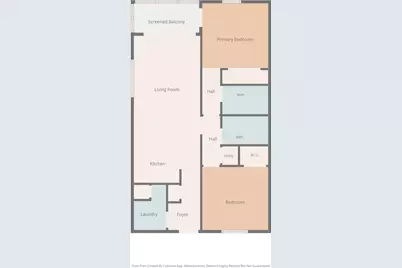 4274 Pinehurst Circle #V1, Little River, SC 29566 - Photo 41