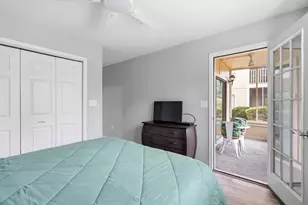 4274 Pinehurst Cir, Little River, SC 29566 - Photo 13