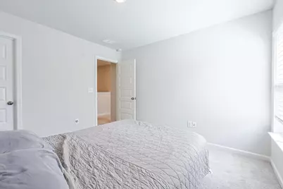 2035 Felicity Pl., Myrtle Beach, SC 29588 - Photo 31