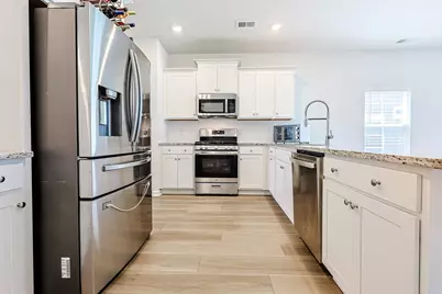 2035 Felicity Pl., Myrtle Beach, SC 29588 - Photo 9