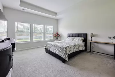 2035 Felicity Pl., Myrtle Beach, SC 29588 - Photo 11