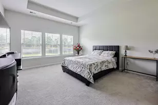 2035 Felicity Pl, Myrtle Beach, SC 29588 - Photo 11