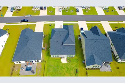 2035 Felicity Pl., Myrtle Beach, SC 29588 - Photo 43