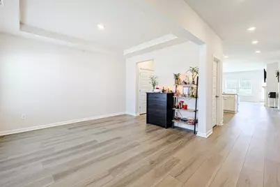 2035 Felicity Pl., Myrtle Beach, SC 29588 - Photo 17