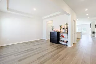 2035 Felicity Pl, Myrtle Beach, SC 29588 - Photo 17