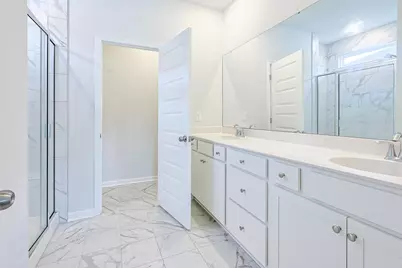 2035 Felicity Pl., Myrtle Beach, SC 29588 - Photo 13