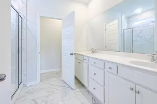 2035 Felicity Pl, Myrtle Beach, SC 29588 - Photo 13
