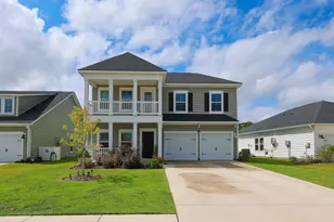 2035 Felicity Pl, Myrtle Beach, SC 29588 - Photo 1