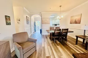 505 Wickham Dr, Myrtle Beach, SC 29579 - Photo 11