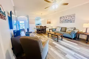 505 Wickham Dr, Myrtle Beach, SC 29579 - Photo 3