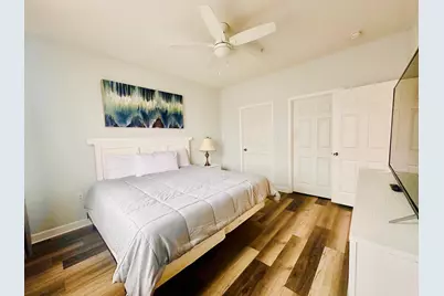 505 Wickham Dr. #1077, Myrtle Beach, SC 29579 - Photo 7