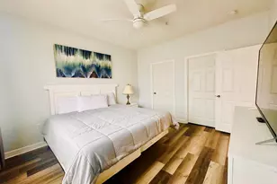 505 Wickham Dr, Myrtle Beach, SC 29579 - Photo 7