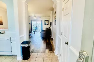505 Wickham Dr, Myrtle Beach, SC 29579 - Photo 15