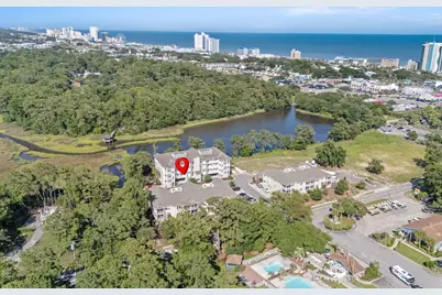 627 Bonaventure Dr. #203, Myrtle Beach, SC 29577 - Photo 45