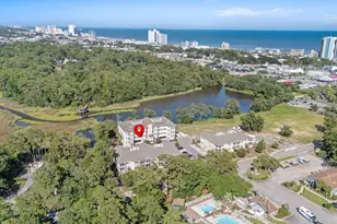 627 Bonaventure Dr, Myrtle Beach, SC 29577 - Photo 45