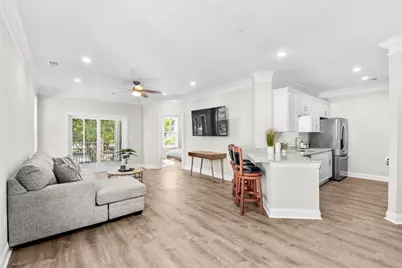 627 Bonaventure Dr. #203, Myrtle Beach, SC 29577 - Photo 11