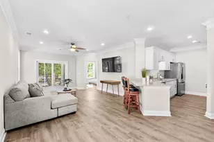 627 Bonaventure Dr, Myrtle Beach, SC 29577 - Photo 11