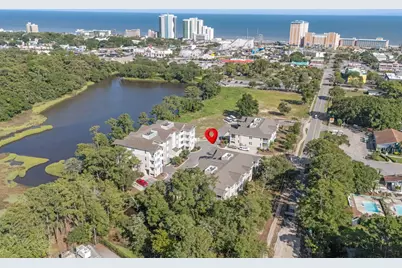 627 Bonaventure Dr. #203, Myrtle Beach, SC 29577 - Photo 47