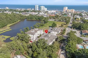 627 Bonaventure Dr, Myrtle Beach, SC 29577 - Photo 47