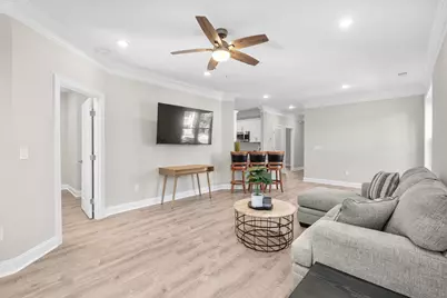 627 Bonaventure Dr. #203, Myrtle Beach, SC 29577 - Photo 23