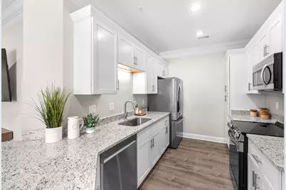 627 Bonaventure Dr. #203, Myrtle Beach, SC 29577 - Photo 21