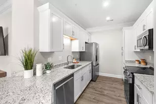 627 Bonaventure Dr, Myrtle Beach, SC 29577 - Photo 21