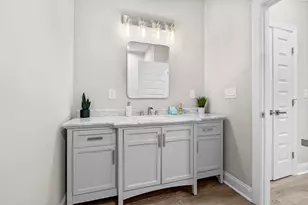 627 Bonaventure Dr, Myrtle Beach, SC 29577 - Photo 39