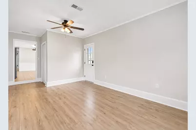 715 Cypress Dr., Surfside Beach, SC 29575 - Photo 7