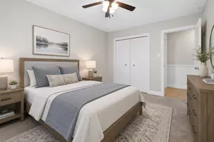 715 Cypress Dr, Surfside Beach, SC 29575 - Photo 11