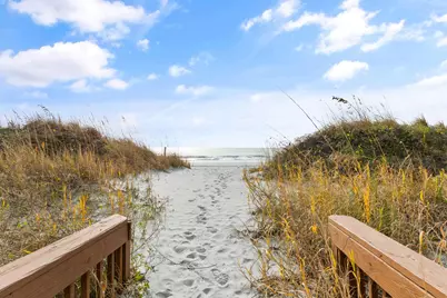 715 Cypress Dr., Surfside Beach, SC 29575 - Photo 19