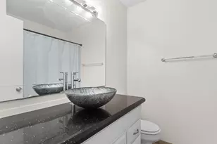 715 Cypress Dr, Surfside Beach, SC 29575 - Photo 9