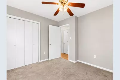 715 Cypress Dr., Surfside Beach, SC 29575 - Photo 13