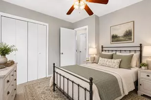 715 Cypress Dr, Surfside Beach, SC 29575 - Photo 13