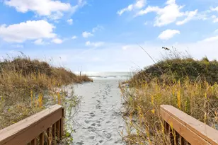 715 Cypress Dr, Surfside Beach, SC 29575 - Photo 19