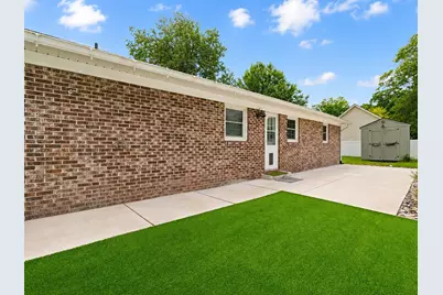 715 Cypress Dr., Surfside Beach, SC 29575 - Photo 15