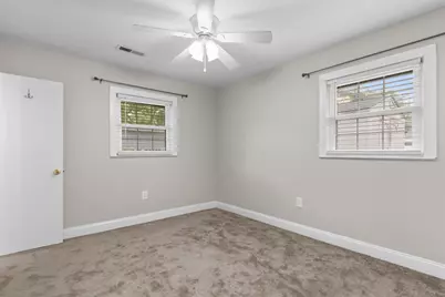 715 Cypress Dr., Surfside Beach, SC 29575 - Photo 9