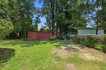 613 Elizabeth St., Georgetown, SC 29440 - Photo 31