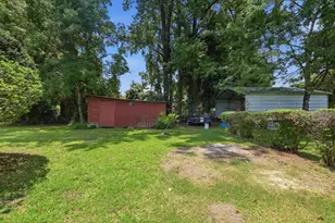613 Elizabeth St, Georgetown, SC 29440 - Photo 31
