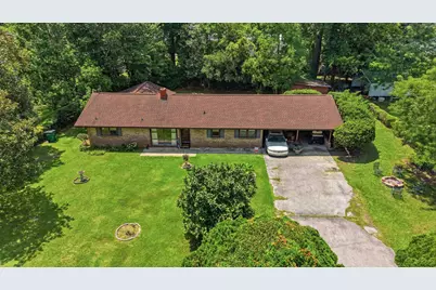 613 Elizabeth St., Georgetown, SC 29440 - Photo 33