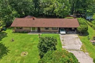 613 Elizabeth St, Georgetown, SC 29440 - Photo 33