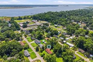 613 Elizabeth St, Georgetown, SC 29440 - Photo 45