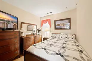 613 Elizabeth St, Georgetown, SC 29440 - Photo 17