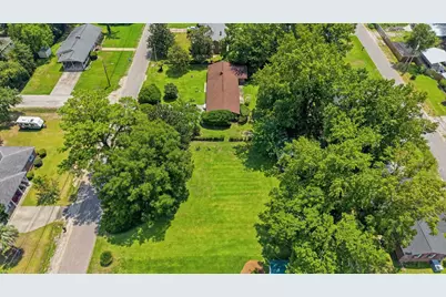 613 Elizabeth St., Georgetown, SC 29440 - Photo 39