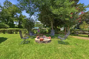 613 Elizabeth St, Georgetown, SC 29440 - Photo 27