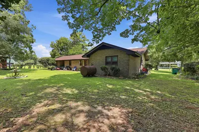 613 Elizabeth St., Georgetown, SC 29440 - Photo 29