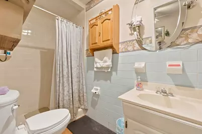 613 Elizabeth St., Georgetown, SC 29440 - Photo 15